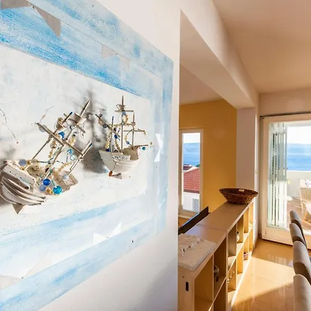 Ivan I Ian * Stanići