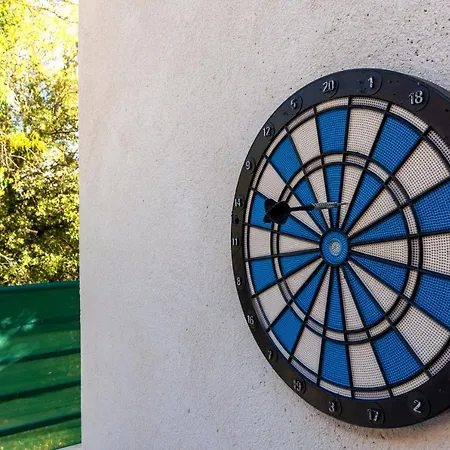 Ivan I Ian فيلة *