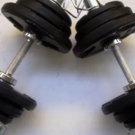 Ivan I Ian * Stanići