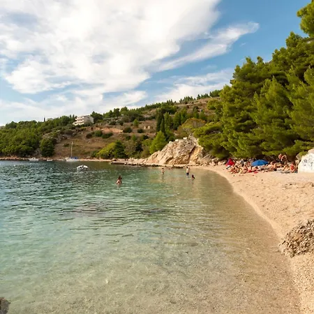 ヴィラ Ivan I Ian