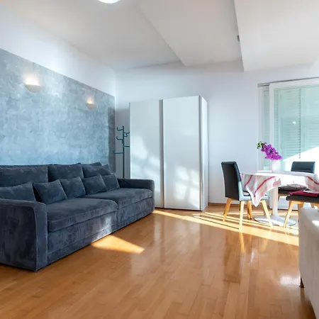 Ivan I Ian * Stanići