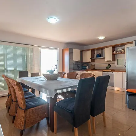 ヴィラ Ivan I Ian