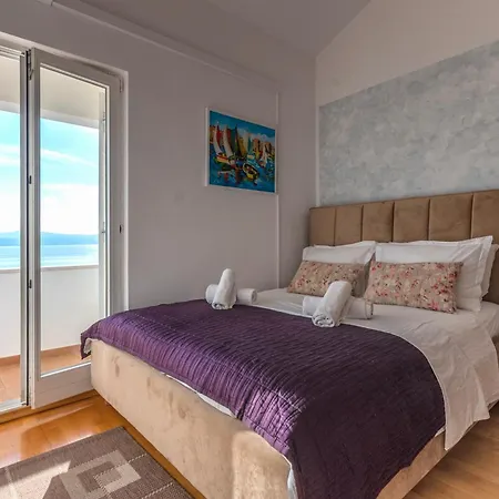 Ivan I Ian * Stanići