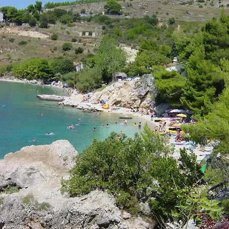 Ivan I Ian * Stanici