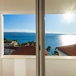Villa Ivan I Ian Stanici