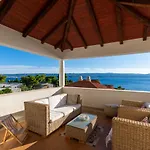 Villa Ivan I Ian Stanici