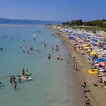 Villa Ivan I Ian