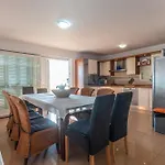 Villa Ivan I Ian