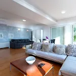 Villa Ivan I Ian *