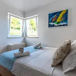 Villa Ivan I Ian