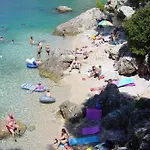 Villa Ivan I Ian Stanici