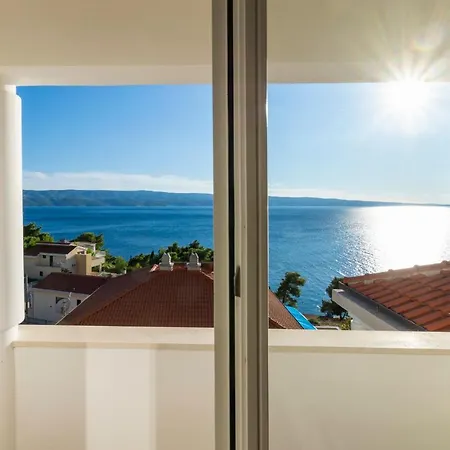 Villa Ivan I Ian Stanici