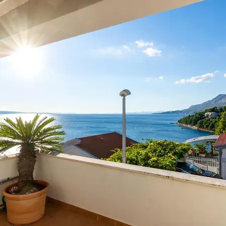 Ivan I Ian * Stanici