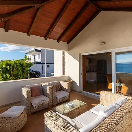 Ivan I Ian * Stanici