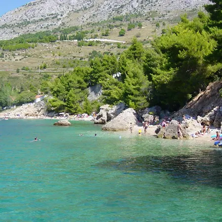 Ivan I Ian Villa Stanici