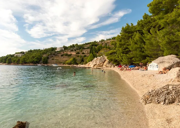 Villa Ivan I Ian