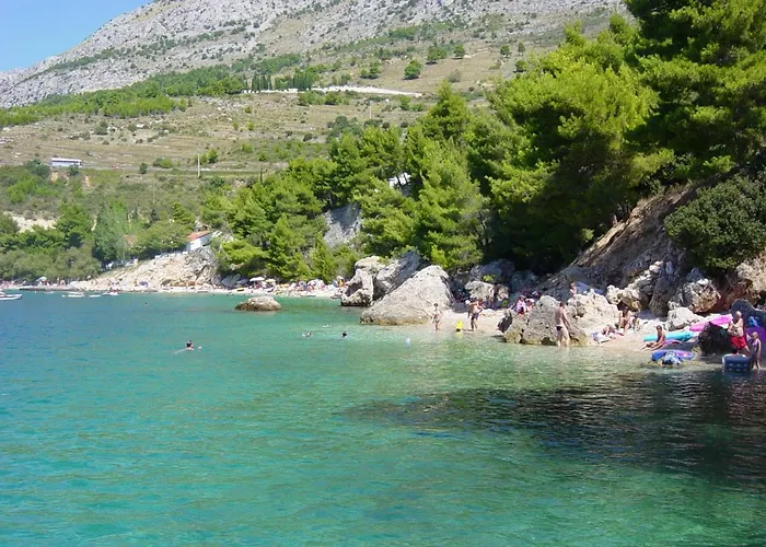Ivan I Ian Villa Stanici